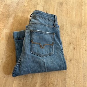 Kimes ranch jeans